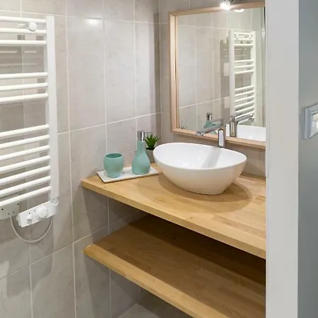 Le Clos De Holiday home Tesson