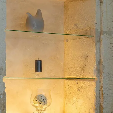 Le Clos De Holiday home Tesson