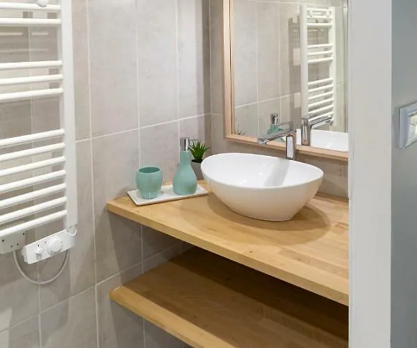 Le Clos De Ferienhaus Tesson