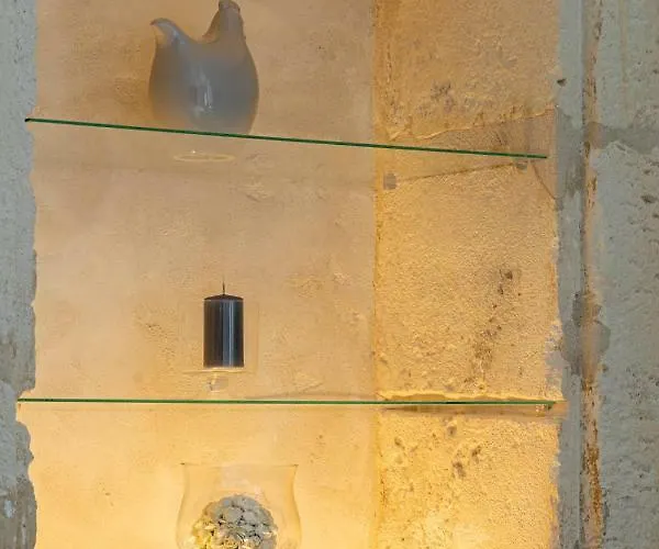 Le Clos De Ferienhaus Tesson